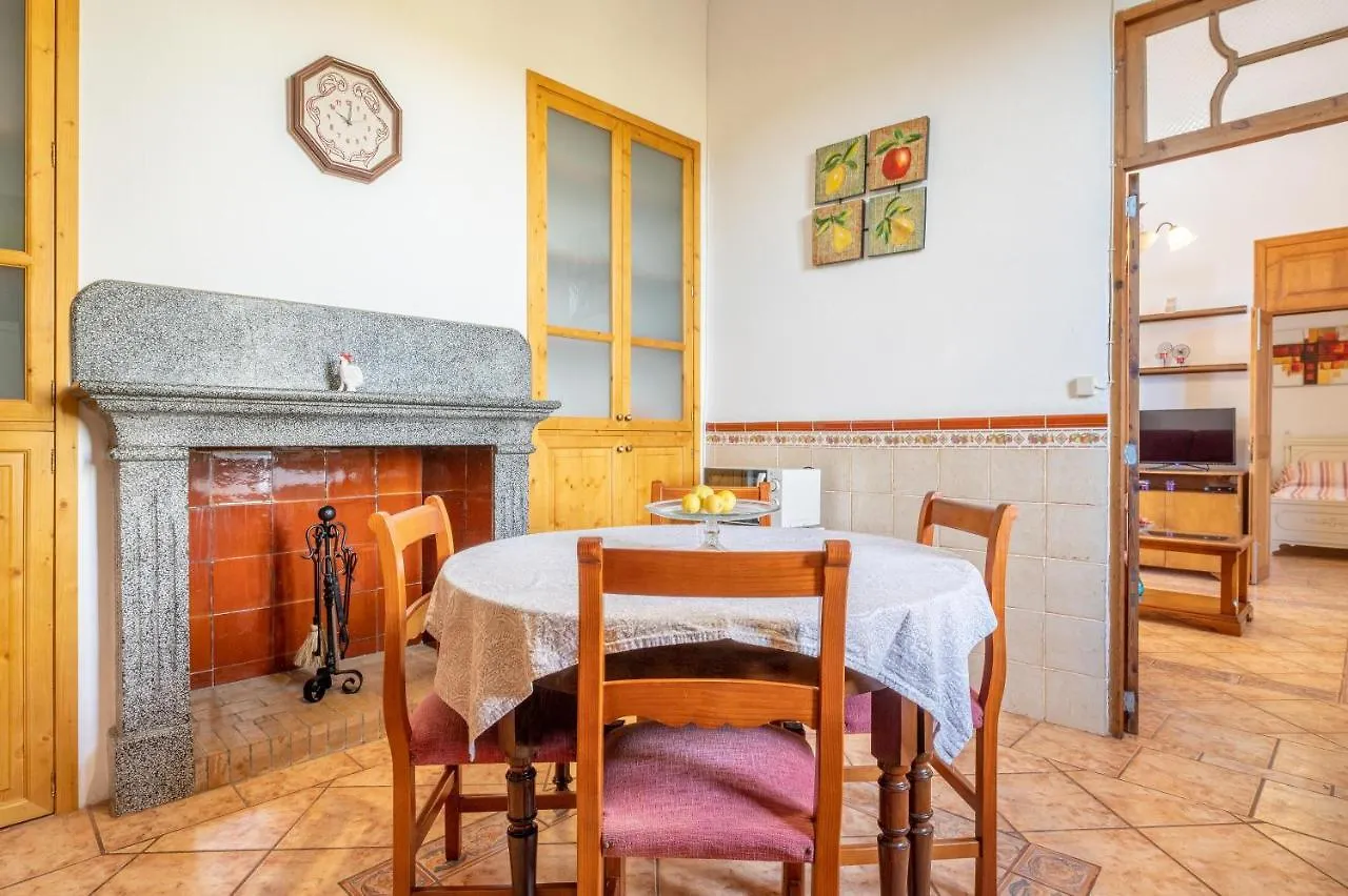 Ses Comes De Son Cladera Manacor  Manacor (Mallorca)