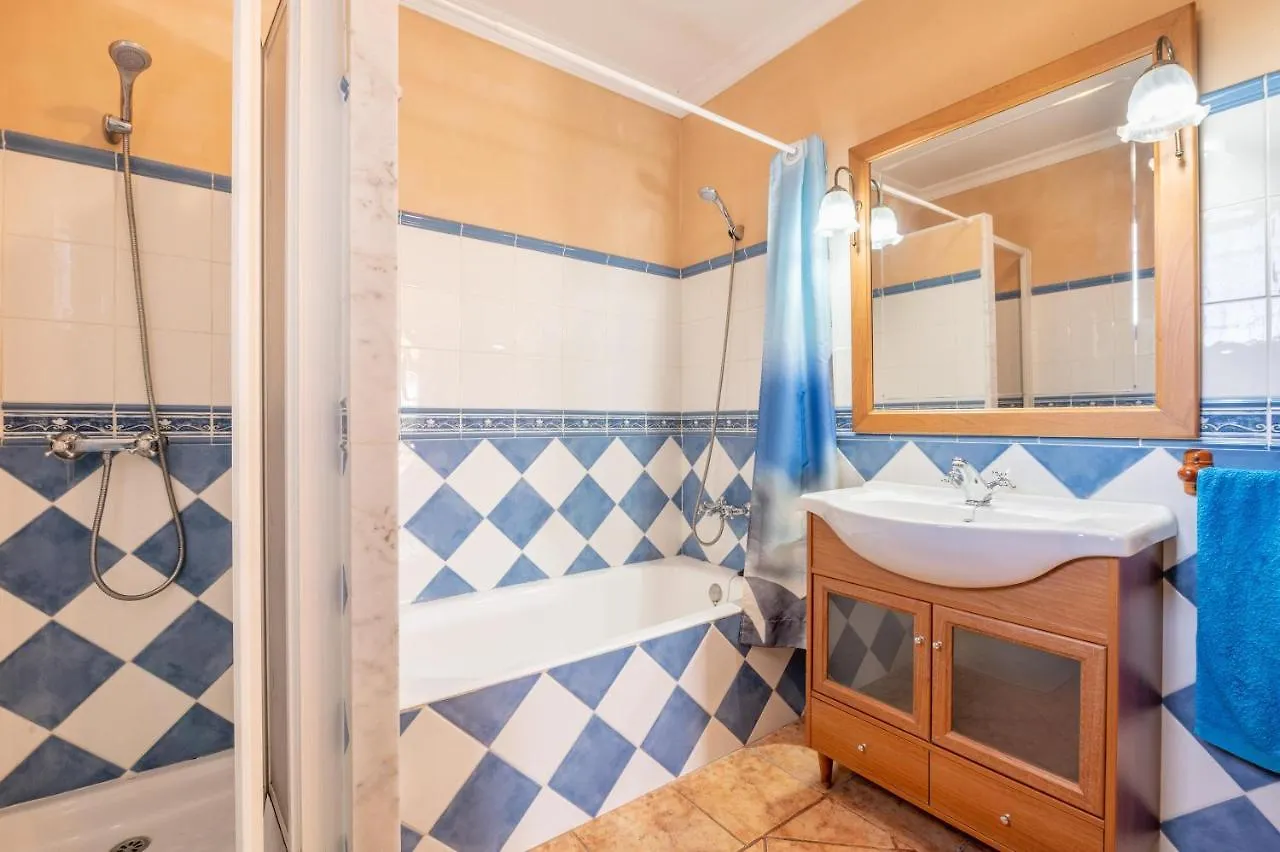 Ses Comes De Son Cladera Manacor  Holiday home Manacor (Mallorca)