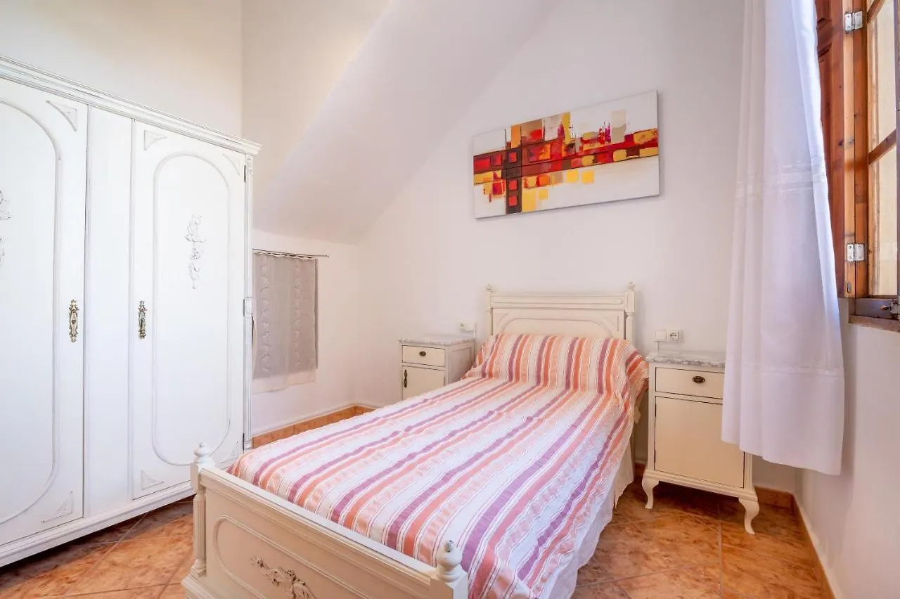 Ses Comes De Son Cladera Manacor  0*, Manacor (Mallorca) Spain